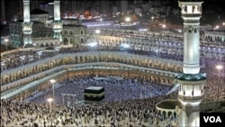 Dakin Kaaba