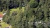 Norway Massacre Survivors Return to Scene of Killings