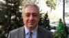 ADR Partiyasının sədri, iqtisadçı Qubad İbadoğlunun saxlanıldığı bildirilir 