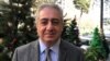 Avropa Parlamentinin deputatları Qubad İbadoğlunun azad edilməsinə çağırıblar