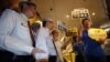 China to Protest Japanese Arrest of Activists on Disputed Islands