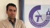 İbrahim Ramazani: İran Azərbaycanında müəyyənedici ünsür artıq şiəçilik deyil, türk dilidir 