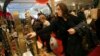 More US Retailers Staying Open on Thanksgiving Holiday