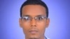 የጥበበ ጊዮን ስፔሻላይዝድ ሆስፒታል የቀዶ ጥገና ህክምና ክፍል ዳይሬክተር የነበሩት ዶ/ር አንዱአለም ዳኜ 