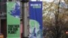 Líderes mundiales toman la palabra en la cumbre climática en Escocia