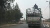 Des drones viennent au secours des malades au Rwanda (vidéo)