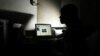 Vietnam Interogasi Blogger setelah Bertemu Pejabat Asing