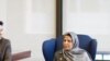 Afghan Official: Talks with Taliban Will Not be at Expense of Women