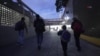 Gobierno de Venezuela pide a profesores jubilados regresar a las aulas