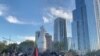 Trump to Send Federal Agents to Chicago, Maybe Other Cities 