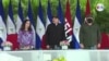 Gobierno de Nicaragua cancela permisos a 6 ONG’s de Europa y EE.UU.