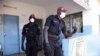 La police sénégalaise arrête 3 personnes soupçonnées d'avoir violé l'embargo sur le Mali