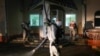 The Infodemic: Belarus' Defiant Attitude Toward COVID-19