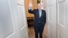 Queen to Set Out UK PM Johnson's Agenda Thursday