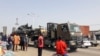 Serangan Militer Chad Tewaskan 1.000 Anggota Boko Haram