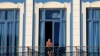 Cuba Sending Americans to Forbidden Beach During Obama Visit