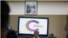Muere embajador de Venezuela en Cuba Alí Rodríguez