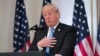 EE.UU. continuará el TLCAN solo con México, afirma Trump