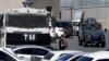 Turkey Announces Detention of Dozens More Military Members