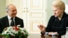 EU Summit Opens, Overshadowed by Ukraine