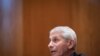 El doctor Anthony Fauci testifica ante el Congreso en una audiencia el 11 de mayo del 2021 