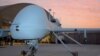 El Departamento de Defensa de EE.UU. anunció el 31 de mayo que el contratista estadounidense de drones Insitu vendería 34 aeronaves no tripuladas ScanEagle a Indonesia, Malasia, Filipinas y Vietnam. 