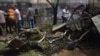 Fragile Truce Extended in Syria’s Ravaged Aleppo