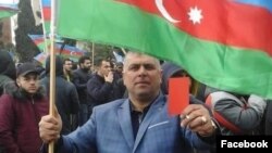 Zamin Salayev