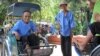 ស៊ីក្លូ​មាន​កំណើត​នៅ​ប្រទេស​កម្ពុជា​នៅ​ឆ្នាំ​ក្នុង​សម័យ​អាណានិគមន៍​បារាំង។