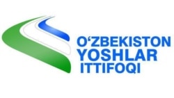 "Yoshlar ittifoqi" yoshlar tanqidi ostida