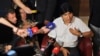 Bolivia Kecam Austria karena Alihkan Penerbangan Morales 