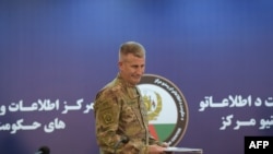 جنرل جان نکلسن (فائل فوٹو)