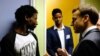 Vers des conditions "plus strictes" dans l'UE pour les pays refusant les réadmissions 
