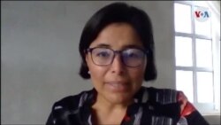 Diana Rubio SOT 1