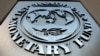 El FMI advierte a El Salvador de que proyección de deuda al 96% del PIB es "insostenible" 