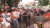 Southeast Asia's Transition From Authoritarian Rule Offers Lessons For Middle East