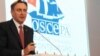 Ranko Krivokapiç: Dağlıq Qarabağ münaqişəsi ilə bağlı tezliklə nəticə əldə etməliyik