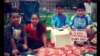 Activists: Independence Day Falls Short for Some Immigrants