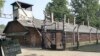 Studi: Holocaust Memudar dari Ingatan Orang Amerika