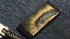 Samsung Recycles, Sells Galaxy Note 7 in South Korea