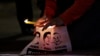 ONU: Miles de periodistas han huido de su patria debido a represión, amenazas y conflictos