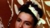 Lena Horne in the 1946 film 'Till the Clouds Roll By'