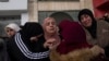 Hambruna y enfermedades amenazan una Gaza necesitada de ayuda: ONU
