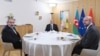 Brüsseldə Azərbaycan və Ermənistan liderlərinin görüşəcəyi bildirilir 