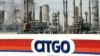 Tribunal de Venezuela ordena juicio para exdirectivos de Citgo presos