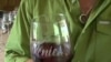 Study Calculates High Cost of Heavy Drinking