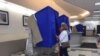 Analysis Shows 2020 Votes Still Vulnerable to Hacking