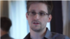 Edward Snowden, Pembocor Rahasia Pemantauan Intelijen AS