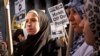 New York Police End Muslim Surveillance Program