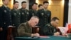 Jenderal Tertinggi AS Kunjungi Beijing, Bahas Korea Utara 